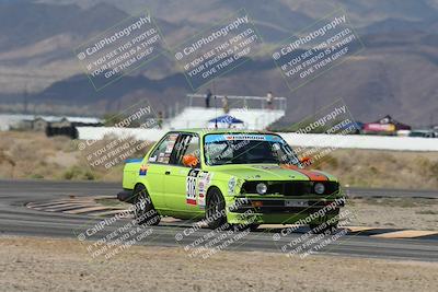 media/Oct-11-2025-Lucky Dog Racing (Sat) [[f5b53147c4]]/2-First Stint/6-Turn 4/